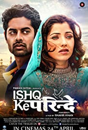 Asoka 2015 movie  in hindi